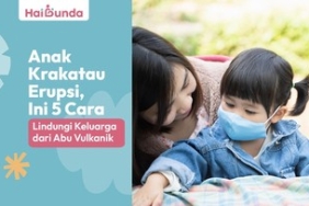 anak-krakatau-erupsi,-ini-5-cara-lindungi-keluarga-dari-abu-vulkanik