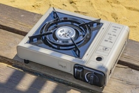 10-rekomendasi-kompor-portable-terbaik-untuk-dapur-dan-aktivitas-outdoor