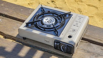 10-rekomendasi-kompor-portable-terbaik-untuk-dapur-dan-aktivitas-outdoor