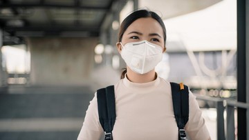 kenapa-harus-pakai-masker-saat-ada-abu-vulkanik?-ini-penjelasan-dokter-paru