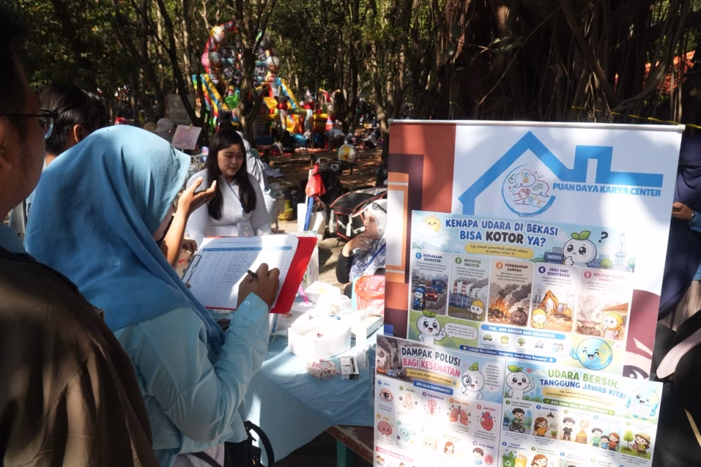 menjemput-napas-lega-di-hari-peduli-polusi-udara-sedunia