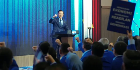 demokrat-mendayung-kompromi,-retorika,-dan-realita?