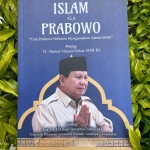 judul-buku-yang-sahih?