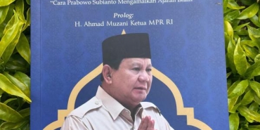 judul-buku-yang-sahih?