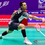 lima-wakil-dari-lima-negara-juarai-china-masters-2026