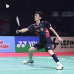pbsi-benahi-daya-tahan-tunggal-putra-usai-dua-turnamen-di-pontianak