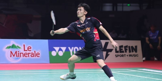 pbsi-benahi-daya-tahan-tunggal-putra-usai-dua-turnamen-di-pontianak