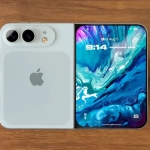 harga-iphone-lipat-bocor,-varian-1-tb-disebut-tembus-rp60-juta