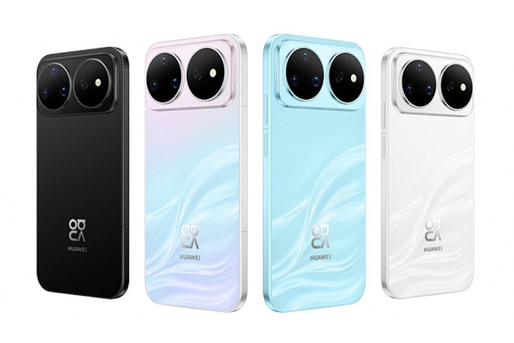 huawei-nova-16s-series-resmi-rilis-global,-bawa-kamera-200-mp-dan-baterai-7.000-mah