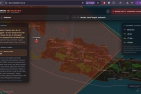 cara-cek-sebaran-abu-vulkanik-anak-krakatau-lewat-hp,-mudah-dan-gratis