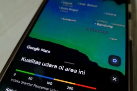 cara-cek-kualitas-udara-akibat-abu-anak-krakatau-di-google-maps