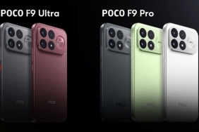 poco-f9-pro-dan-f9-ultra-resmi-meluncur-global,-bawa-kamera-200-mp-dan-chip-flagship