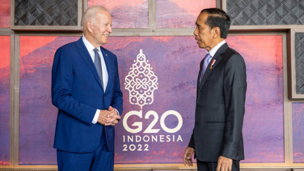 indonesia-jadi-satu-satunya-negara-asean-di-g20,-seberapa-penting-perannya?