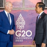 indonesia-jadi-satu-satunya-negara-asean-di-g20,-seberapa-penting-perannya?