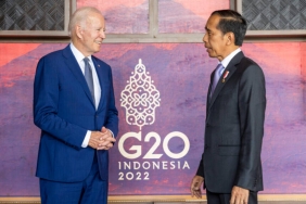 indonesia-jadi-satu-satunya-negara-asean-di-g20,-seberapa-penting-perannya?