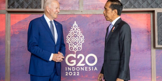 indonesia-jadi-satu-satunya-negara-asean-di-g20,-seberapa-penting-perannya?