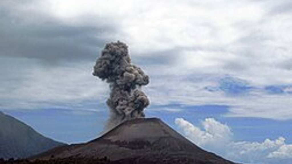 krakatau-meletus,-matahari-mendadak-hijau!-fenomena-aneh-ini-tercatat-ilmuwan-pada-1883