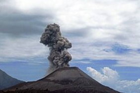 krakatau-meletus,-matahari-mendadak-hijau!-fenomena-aneh-ini-tercatat-ilmuwan-pada-1883