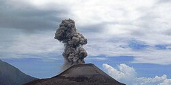 krakatau-meletus,-matahari-mendadak-hijau!-fenomena-aneh-ini-tercatat-ilmuwan-pada-1883