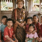 legenda-wa-gulupanda-dan-7-anaknya,-cerita-rakyat-dari-sulawesi-tenggara
