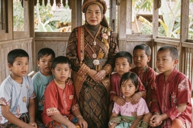 legenda-wa-gulupanda-dan-7-anaknya,-cerita-rakyat-dari-sulawesi-tenggara