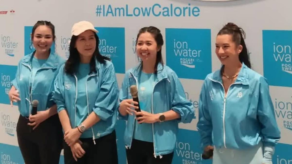 jurus-anti-mager-olahraga-dari-jennifer-bachdim-&-amanda-manopo