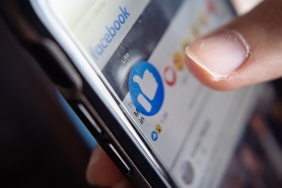 how-facebook’s-news-feed-kicked-off-the-age-of-the-algorithm