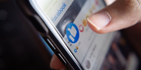 how-facebook’s-news-feed-kicked-off-the-age-of-the-algorithm