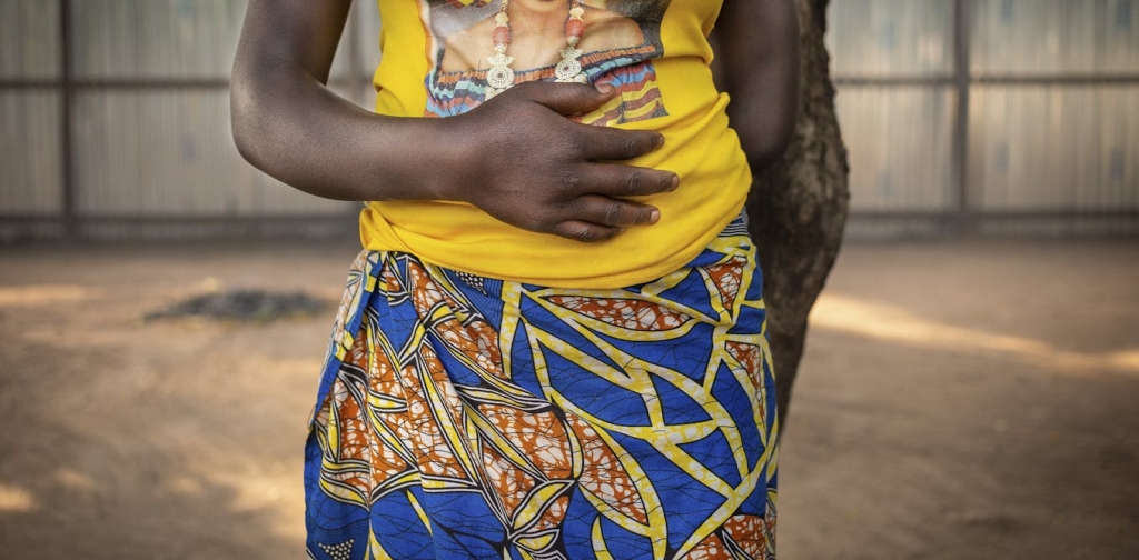how-a-simple-group-therapy-programme-is-helping-depressed-teen-mothers-in-kenya