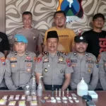 sembunyikan-sabu-di-bohlam-lampu,-pengedar-di-masalembu-sumenep-dibekuk-polisi