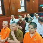 empat-wna-jepang-tolak-dakwaan-penipuan-di-pn-surabaya,-kuasa-hukum:-klien-kami-justru-korban