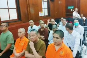 empat-wna-jepang-tolak-dakwaan-penipuan-di-pn-surabaya,-kuasa-hukum:-klien-kami-justru-korban