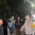 warga-probolinggo-jadi-korban-kawanan-begal-bercelurit-di-lumajang