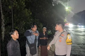 warga-probolinggo-jadi-korban-kawanan-begal-bercelurit-di-lumajang