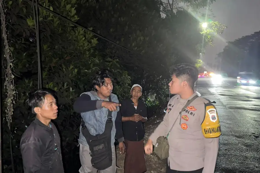 warga-probolinggo-jadi-korban-kawanan-begal-bercelurit-di-lumajang