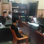 copet-beraksi-di-tengah-konser-denny-caknan-di-blitar,-2-pria-asal-malang-ditangkap