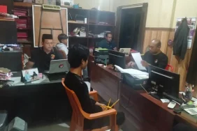 copet-beraksi-di-tengah-konser-denny-caknan-di-blitar,-2-pria-asal-malang-ditangkap