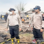 polisi-tetapkan-tujuh-tersangka-pembakar-lahan-di-kalsel