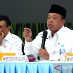 menteri-nusron-sebut-pembakaran-lahan-dapat-batalkan-hgu