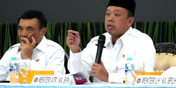 menteri-nusron-sebut-pembakaran-lahan-dapat-batalkan-hgu