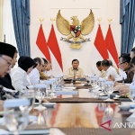 prabowo-perintahkan-bantuan-beras-dilanjutkan-hingga-desember-2026