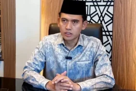 jelang-wajib-halal-oktober-2026,-mui:-sertifikasi-halal-lindungi-konsumen-dan-pelaku-usaha