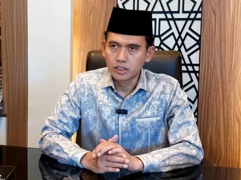 jelang-wajib-halal-oktober-2026,-mui:-sertifikasi-halal-lindungi-konsumen-dan-pelaku-usaha