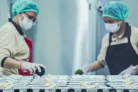 viral-masjid-menjadi-dapur-sppg,-begini-hukumnya-dalam-islam