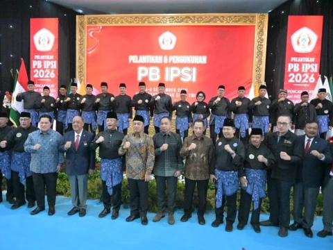 dari-pesantren-ke-pb-ipsi,-gus-nabil-bawa-semangat-khidmah-untuk-pencak-silat-indonesia