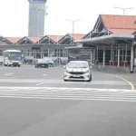 penerbangan-terdampak-abu-vulkanik-anak-krakatau,-lima-bandara-alternatif-disiapkan