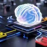 hukum-menanam-chip-neuralink-pada-otak-manusia-sesuai-hasil-muktamar-ke-35-nu