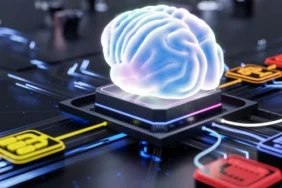 hukum-menanam-chip-neuralink-pada-otak-manusia-sesuai-hasil-muktamar-ke-35-nu