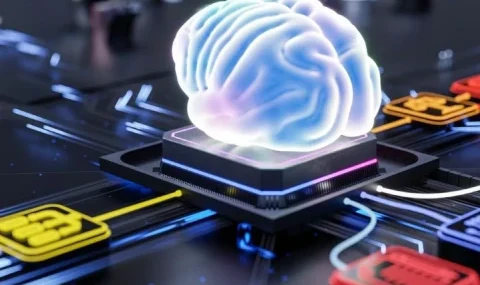 hukum-menanam-chip-neuralink-pada-otak-manusia-sesuai-hasil-muktamar-ke-35-nu