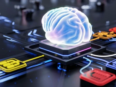 hukum-menanam-chip-neuralink-pada-otak-manusia-sesuai-hasil-muktamar-ke-35-nu